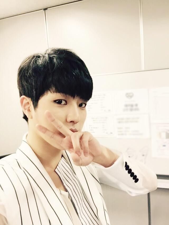 🍒🦌 tweet media