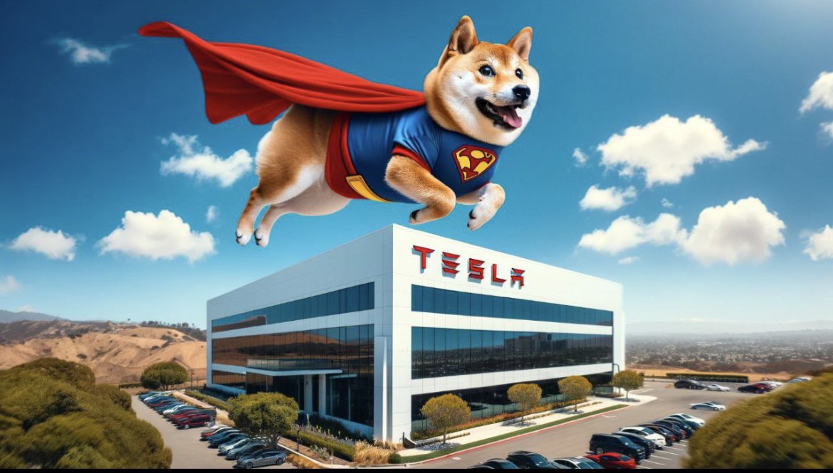 @dogeofficialceo Not having SUPERDOGE to save the day $SDOGE

0xD8cD7E44aCAbC41994eB73c0F16F9D75784E4e85