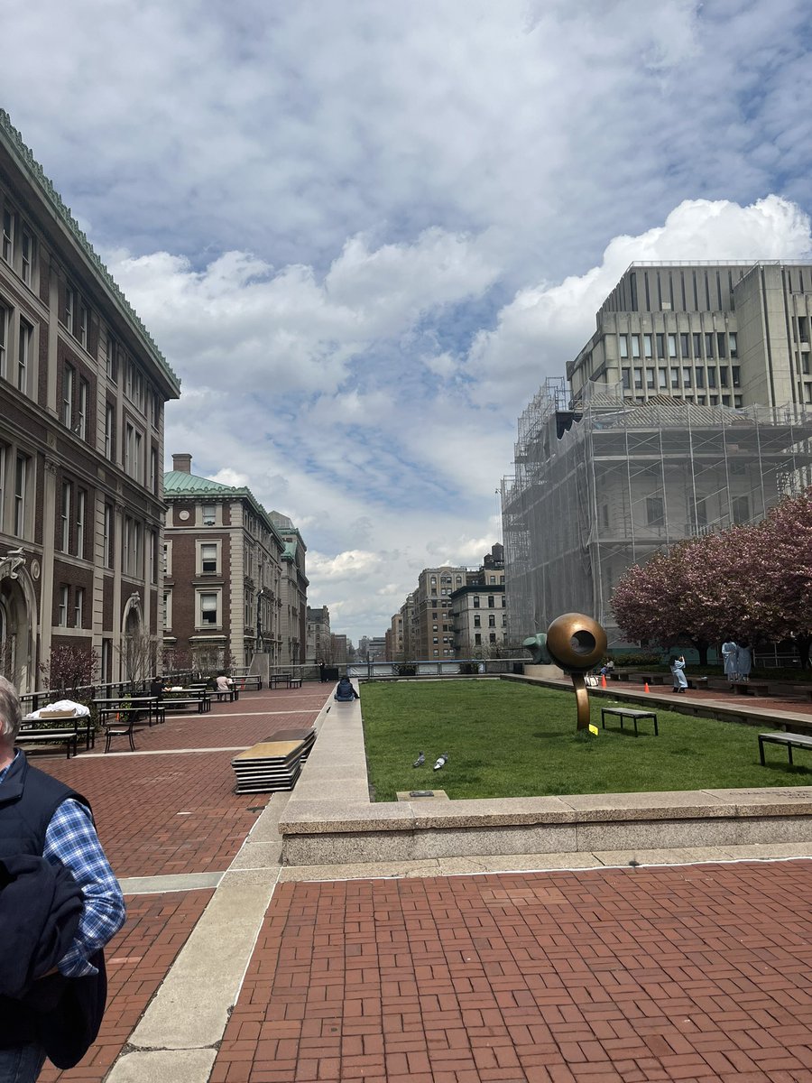 John Bancone (@johnbancone) on Twitter photo Had a great Unofficial Visit yesterday at Columbia! It was awesome to watch practice, see the facilities, and tour campus. Super excited to be back soon! <a href="/Coach_Batti/">Chris Batti</a> <a href="/SSmith_II/">Coach Seitu</a> <a href="/Coach_Poppe/">Jonathan Poppe</a> <a href="/cbrownandovere1/">Coach Brown</a> Had a great Unofficial Visit yesterday at Columbia! It was awesome to watch practice, see the facilities, and tour campus. Super excited to be back soon! <a href="/Coach_Batti/">Chris Batti</a> <a href="/SSmith_II/">Coach Seitu</a> <a href="/Coach_Poppe/">Jonathan Poppe</a> <a href="/cbrownandovere1/">Coach Brown</a>