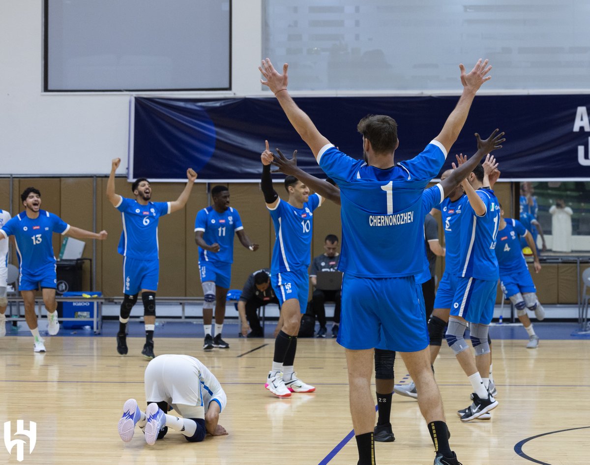 Alhilal_SG tweet picture