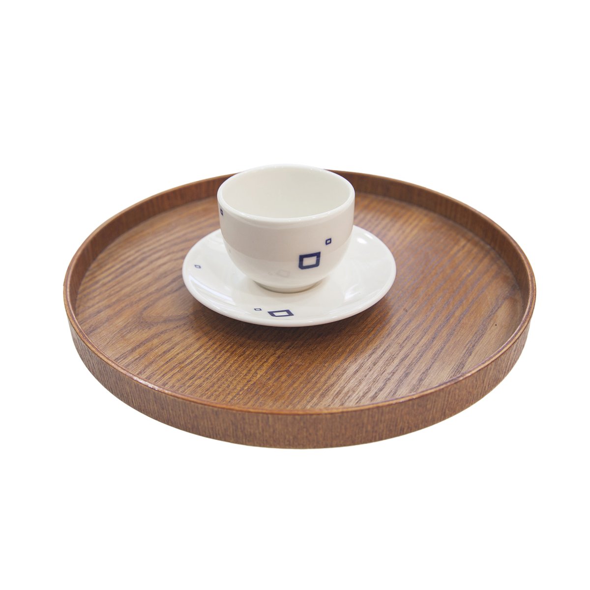 Discover the charm of Korean culture with our Hangeul pattern cups! Elevate your tea or dessert game with these elegant sets!

#koreanproduct #koreanthing #koreangifts #Koreanstyle #koreanfashion #kfashion #kstyle #Koreanlifestyle #Koreangoods #seoul #seoulshopping #biroso