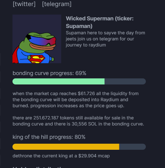 DegenNSM's tweet photo. Wicked Superman ? 
https://t.co/NGOJS7iC3t https://t.co/nyYsauNced