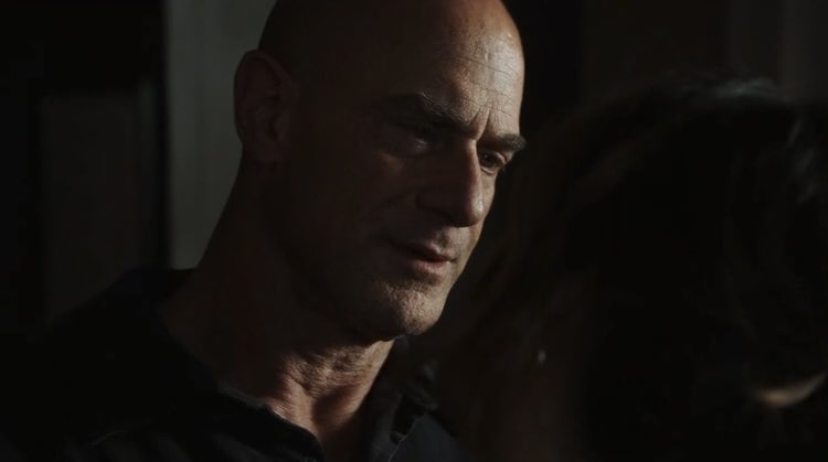 stablersoftie's tweet image. “the love of your life.”