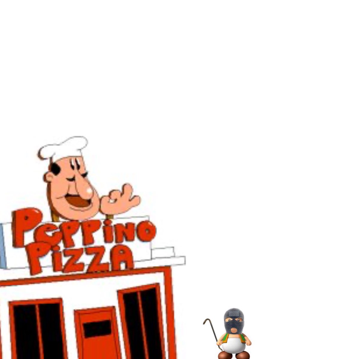 mk_greentoad's tweet image. now, @mk_bluetoad its time we move out