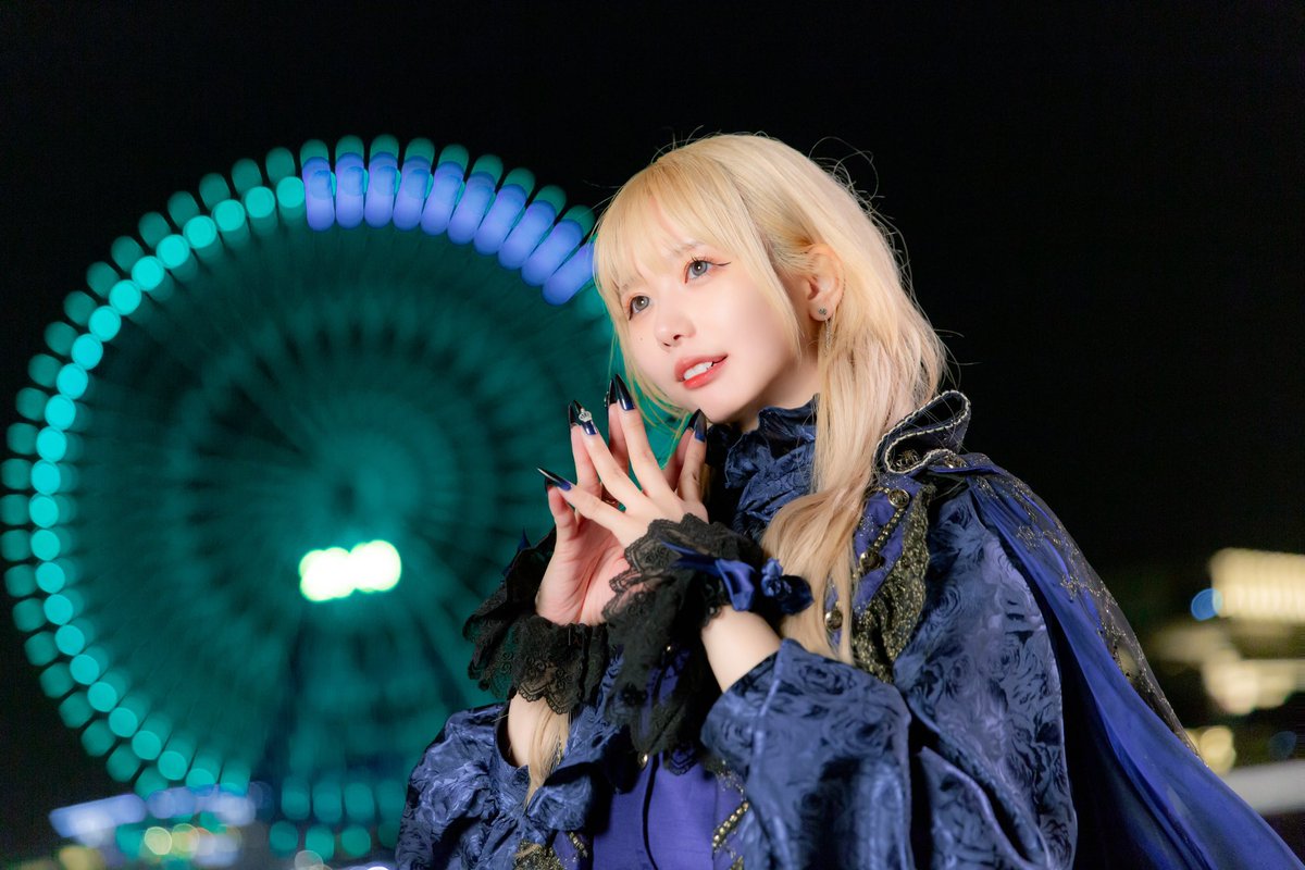 disnyna's tweet photo. ⋆⸜ ⸜ 仮面ライアー217 13周年🪄︎︎⸝‍ ⸝‍⋆

13年…🙂‍↔️
私よりも私を大事にしてくれる人に支えられて今日まで活動を続けることができました、本当にありがとう🥲
″仮面ライアー217″として生きてきたからこそ皆さんに出会えました！
あの日勇気出して動画投稿してほんとによかった🥲🥲🥲
14年目も元気いっぱい頑張りますのでよろしくお願いします😼🫶😼
