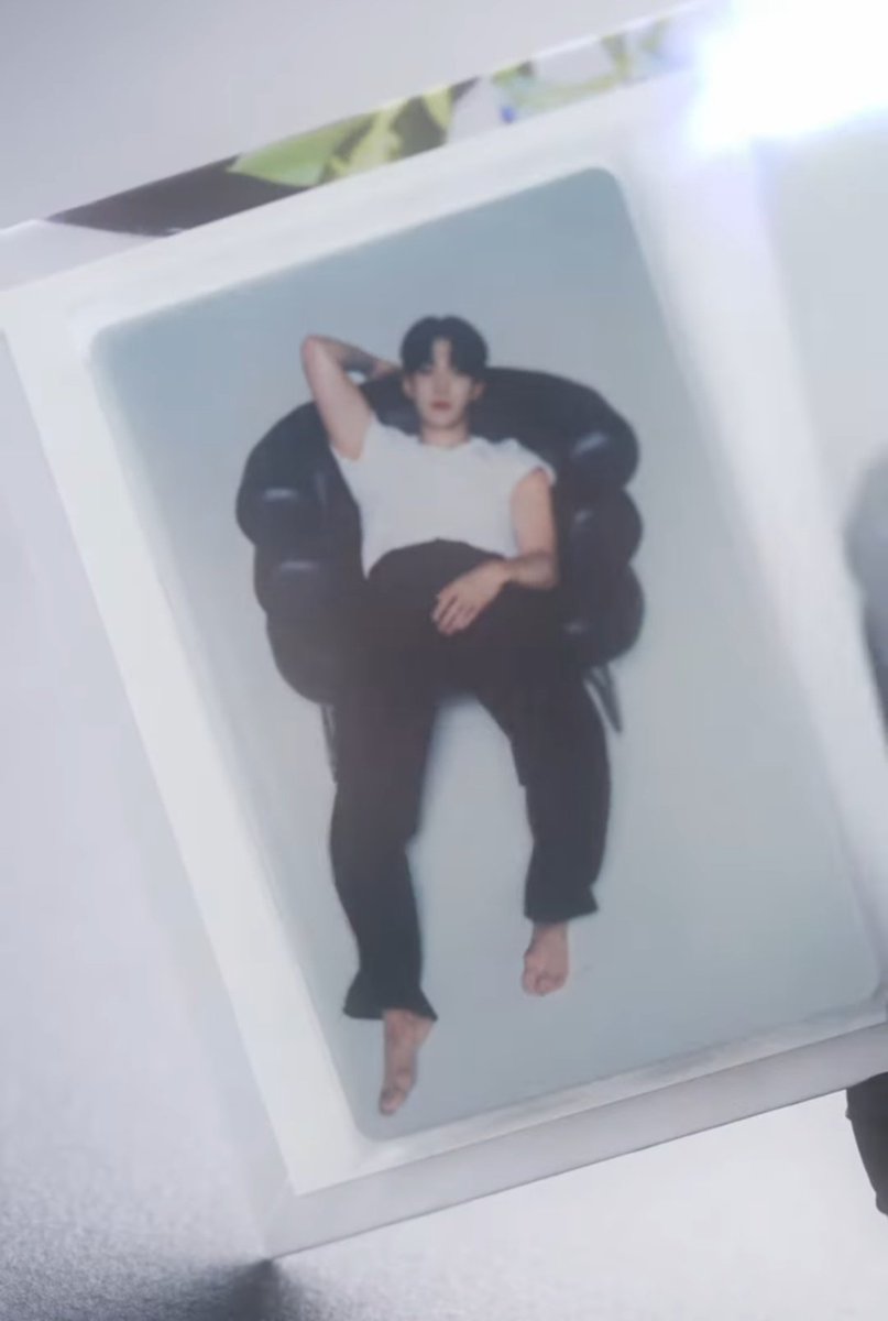 spicydokyeom's tweet photo. YOU'VE GOT TO BE KIDDING ME DK??!?!?!? https://t.co/ZIfV4AkPyd