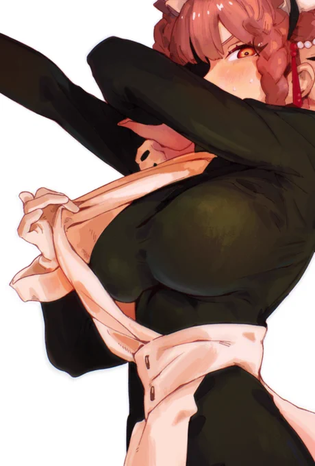 ふふ 