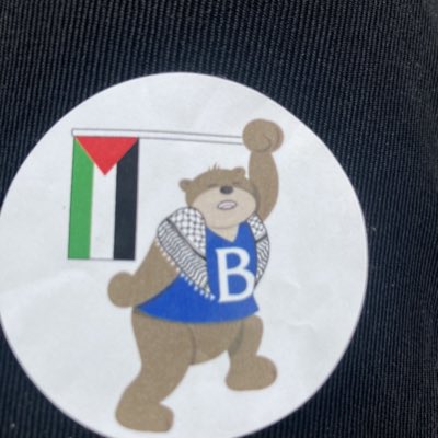 PhillyEducator's tweet photo. #NewProfilePic https://t.co/Ae3UIQQ05Z