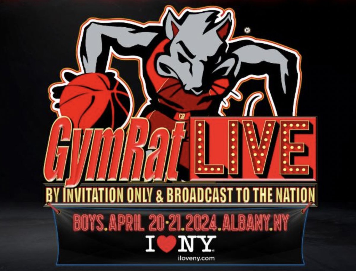 GymRat LIVE: 17U Pool Play Results 📝 @RivalsNation: 2-0 @BrookwoodElite: 1-1 @ExpressionsBall: 1-1 @TeamFinalEYBL: 1-1 @PhillyPrideAAU: 1-1 @RiversideHawks: 0-2 Championship Sunday Schedule ⤵️ s3.amazonaws.com/media.gymratch… @GymRatCHALLENGE