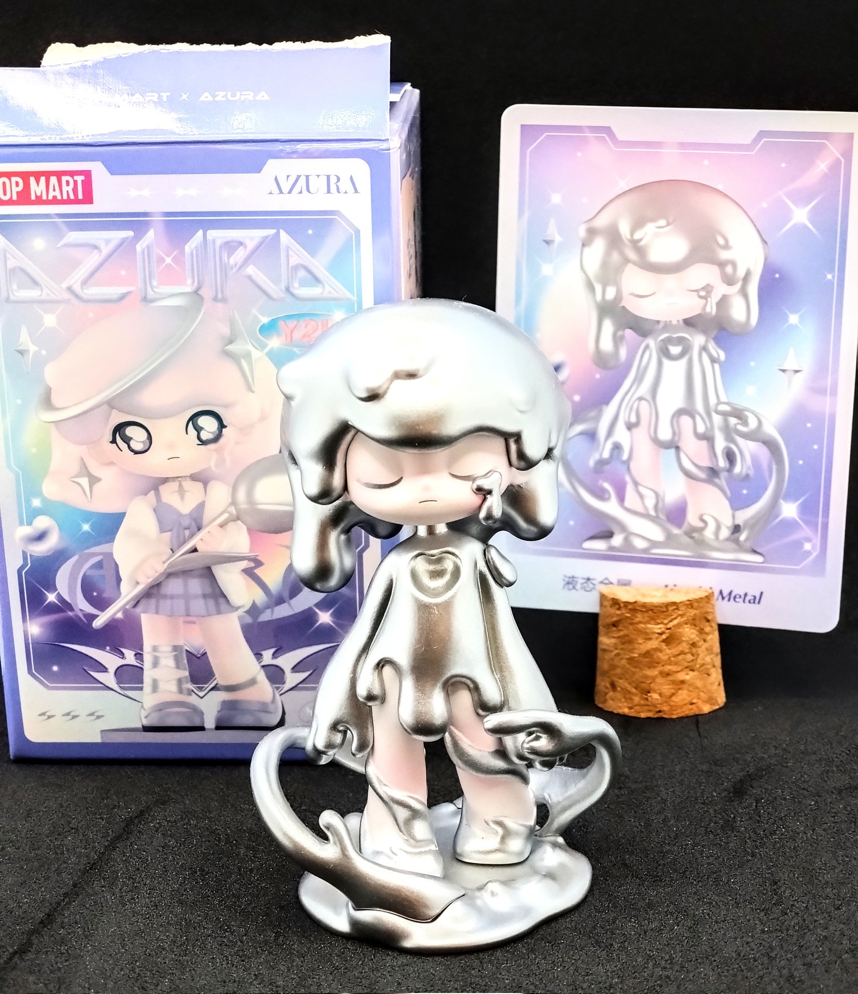 アルチィメット10枚まとめ売り All Item | エブリデイ Z/X Life!