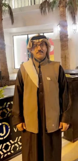 effect202's tweet image. 