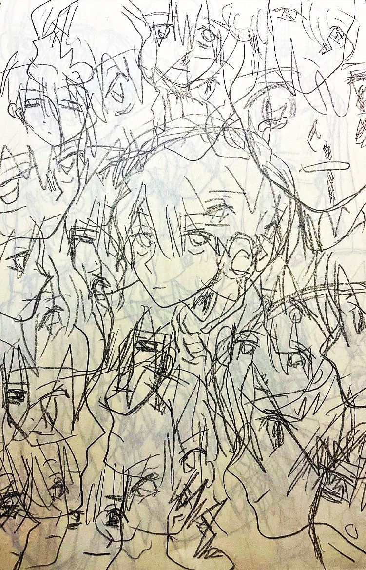 oimo (@na_n_) on Twitter photo 