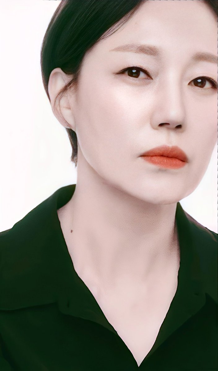 lovesjk_v's tweet photo. 这位失踪人士今年还演不演戏给个准话😢 https://t.co/Sb8pDHqbKv