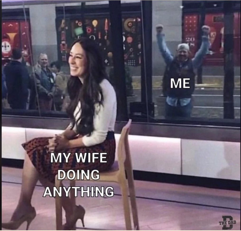 RespectfulMemes's tweet photo. https://t.co/zBK188HgGO