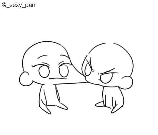Bord_Cord's tweet photo. Eheheheh 

#LMKfanart #spicynoodles #lmkredson #Lmkmk https://t.co/EJS6lA6zGj