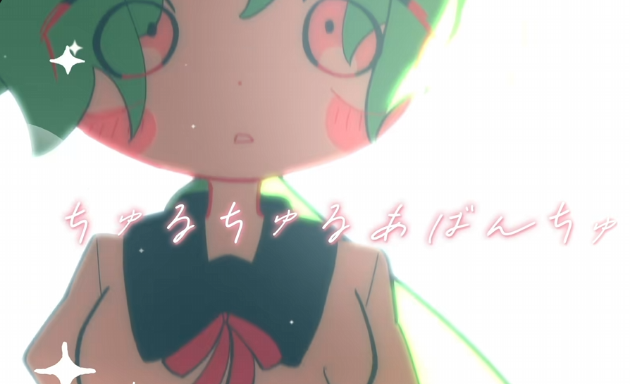 Haibane-Buns on X: Haibane-Buns on X:
