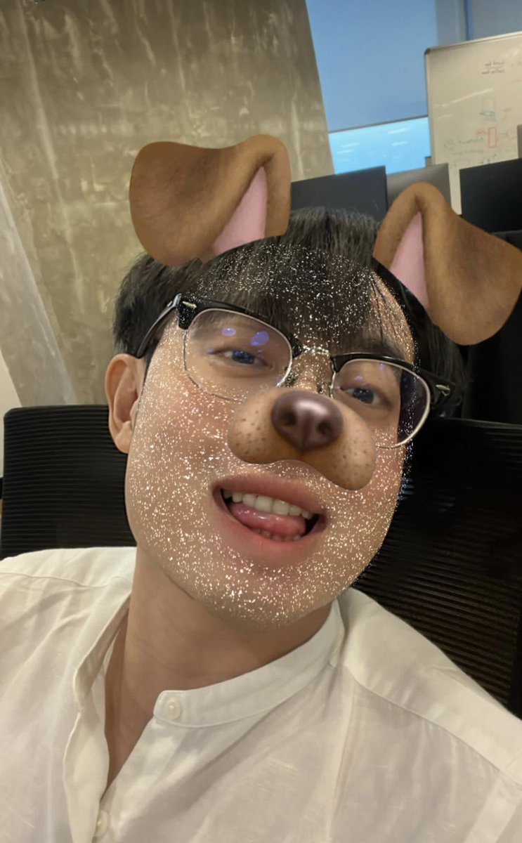 g0t0suke's tweet photo. เล่นบั้งๆๆๆ โสดมานานแระ เปง top อายุ 25 ปจบเป็น ux designer ตัวน้อยๆ ที่ชอบไปเท่วว ชอบออกข้างนอก อยู่บ้านไม่ค่อยเป็น มีเหตุผล มี empathy ชอบถ่ายรูป เดินป่า ปีนป่าย การเมือง deep talk ขี้เล่น ขี้แกล้ง จริงจังซีเรียสได้หมด 🫶🏻 https://t.co/BiaPMhEV4H