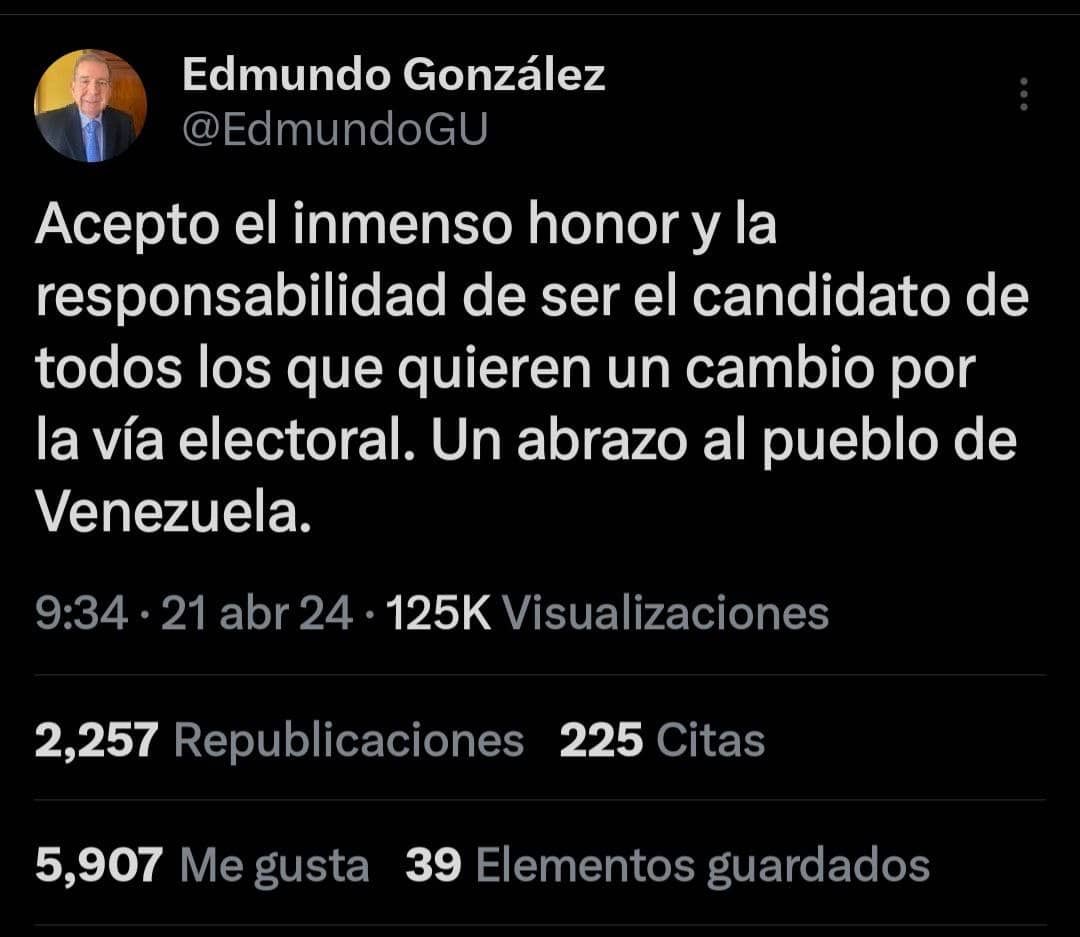 EmilioMateran's tweet photo. https://t.co/Tqjl6j9AX5