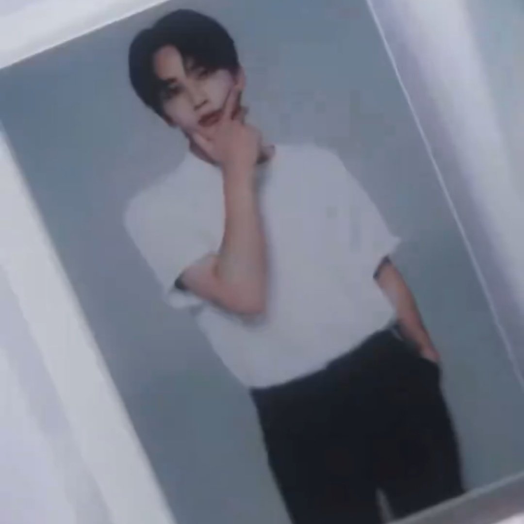 저요 저요 제발 저요 제가 아니면 안 돼요 제발 저요 오직 이 날을 위해서 지금까지 살아왔어요 제발 제가 된다면 죽어도 여한이 없어요 제발 저요 저요