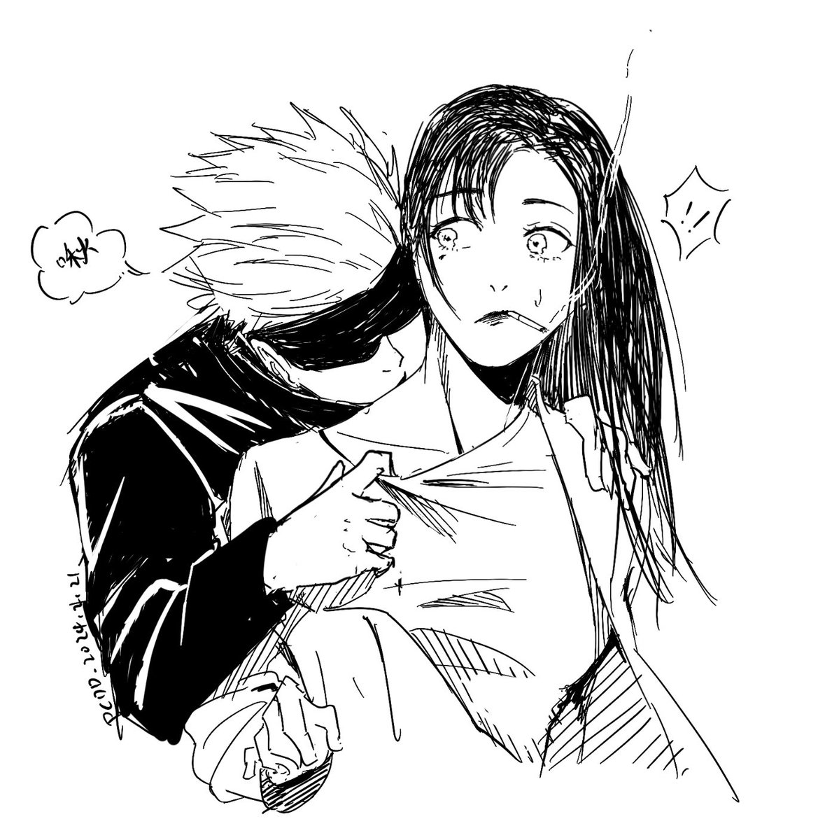 爬虫丢丢_PCDD tweet media