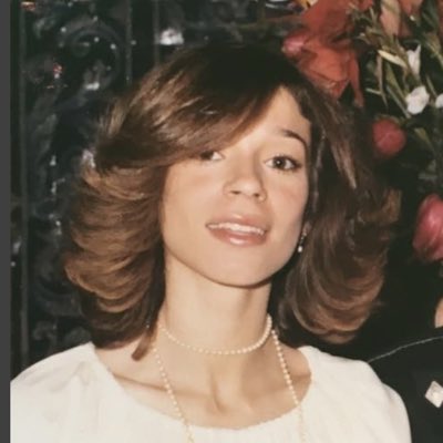 Maria João Kay tweet media