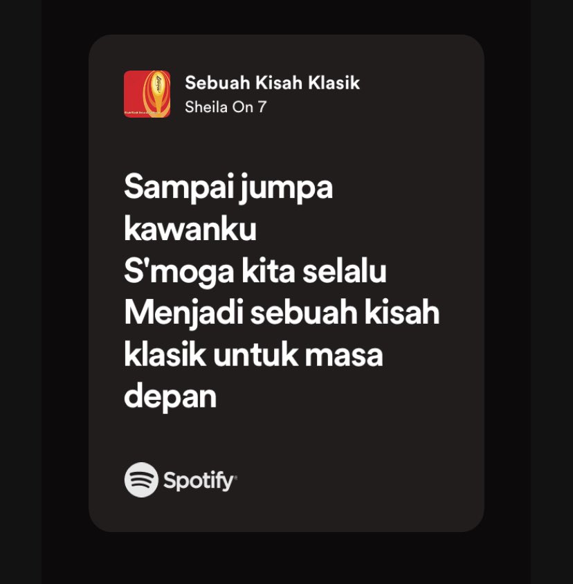 subiePULKAM's tweet photo. https://t.co/xPH6S4eE6J