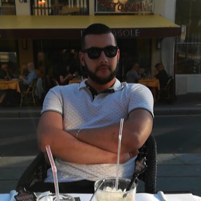 Medd270's tweet photo. #NouvellePhotoDeProfil https://t.co/8rSaLfqckL
