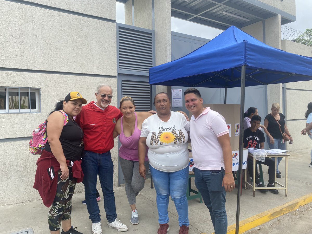 Luis C Figueroa tweet media