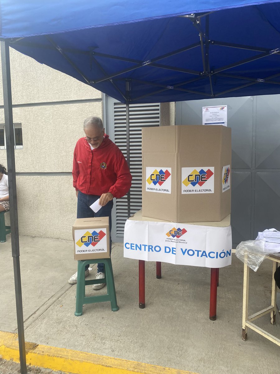 Luis C Figueroa tweet media