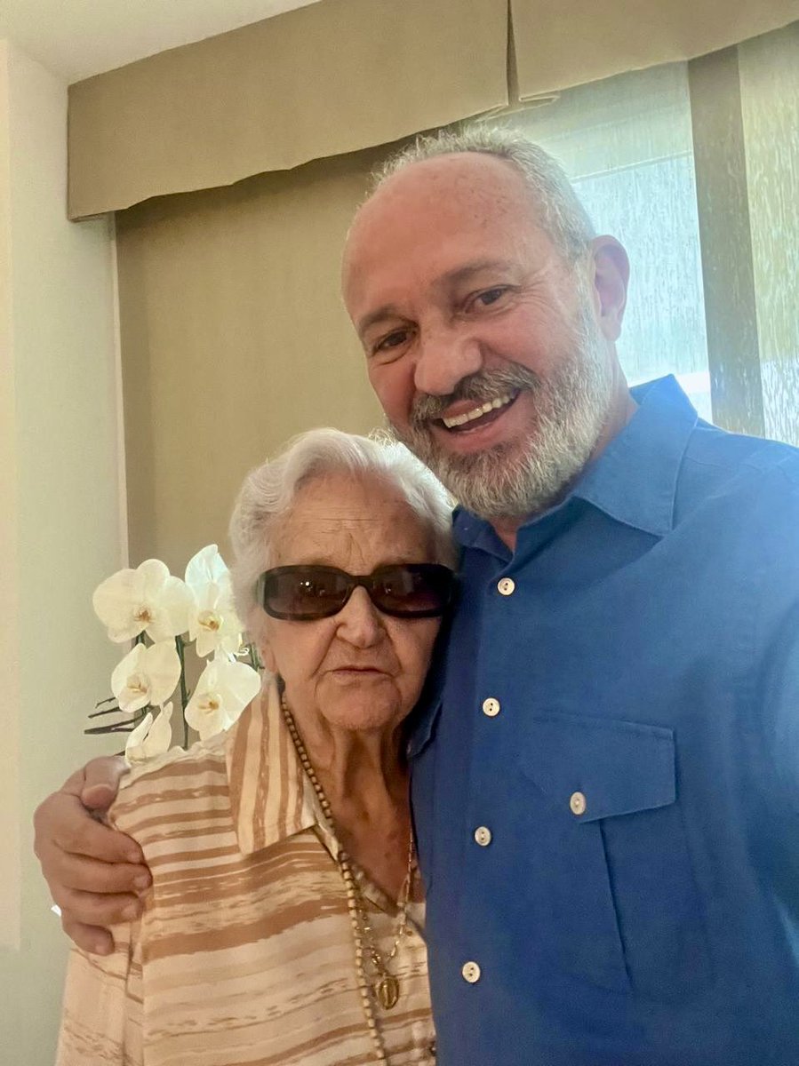 Paulo Hartung tweet media