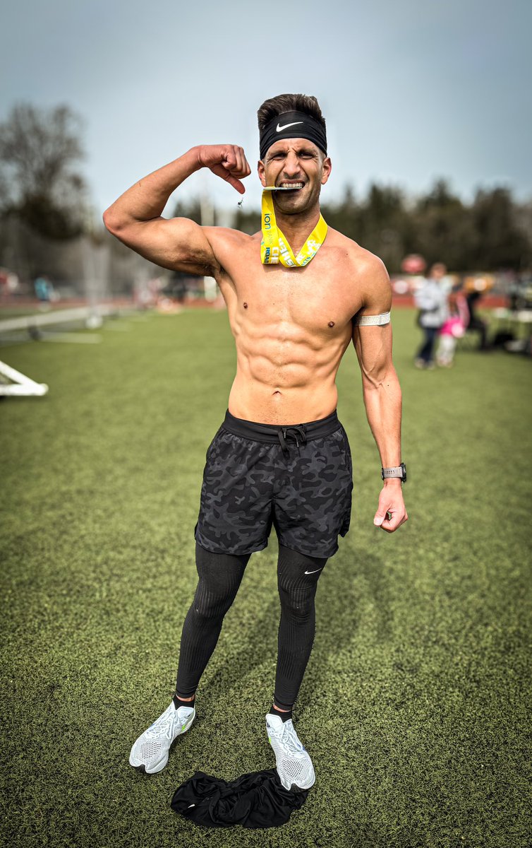 Sahil Bloom tweet media