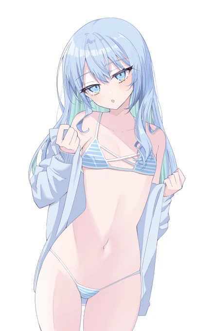 #ほしまちぎゃらりー 