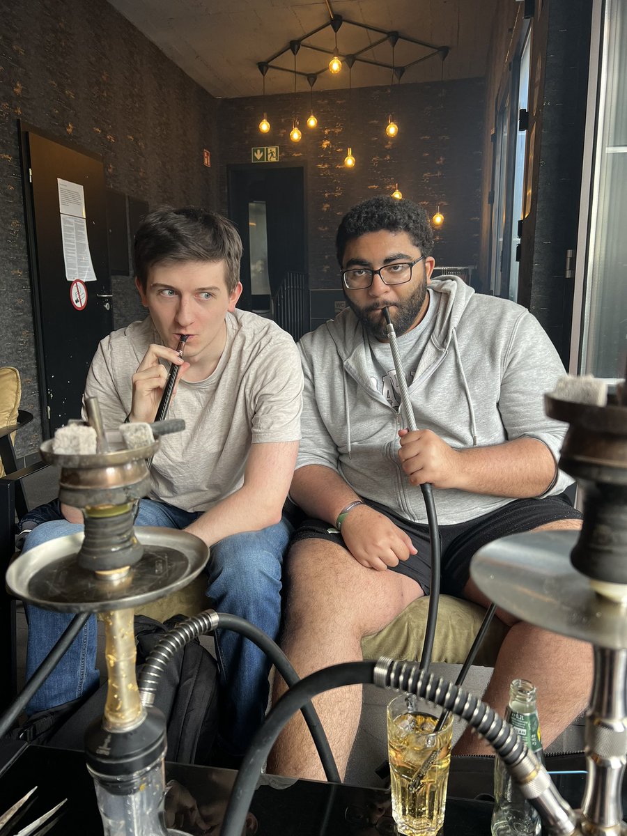 Maurise (@slipknootkl) on Twitter photo 