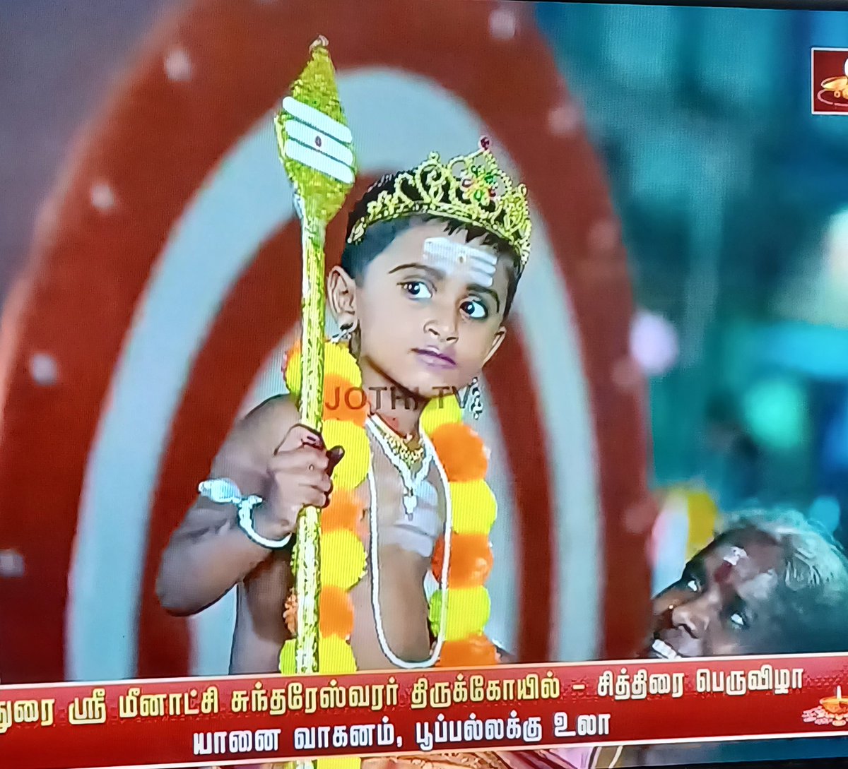 #MeenakshiAmman #MaduraiMeenakshiAmmanTemple #Madurai #MaduraiMeenakshi