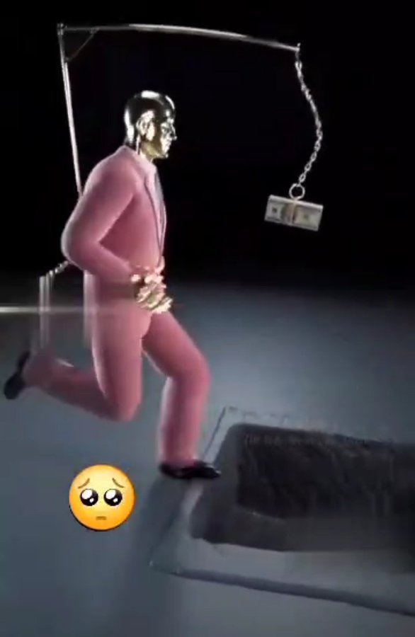 رجعت الشغل تاني