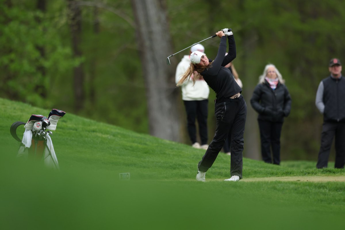 OhioStateWGOLF tweet picture