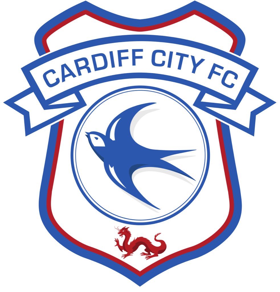 Fuck Cardiff City Football Club!