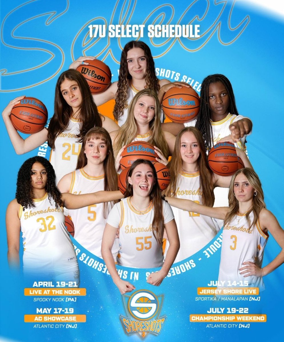 AvaLoucopoulos's tweet photo. Catch us live at Spooky Nook today at 12:35 court at 30! Last game of the weekend! https://t.co/rZ3LcGzMKZ