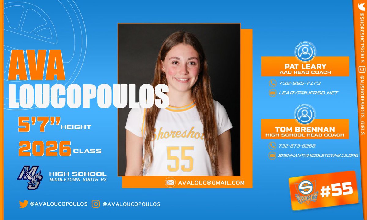 AvaLoucopoulos's tweet photo. Catch us live at Spooky Nook today at 12:35 court at 30! Last game of the weekend! https://t.co/rZ3LcGzMKZ