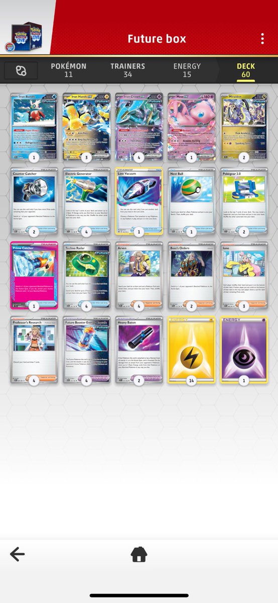 Baldemar Merlo tweet media