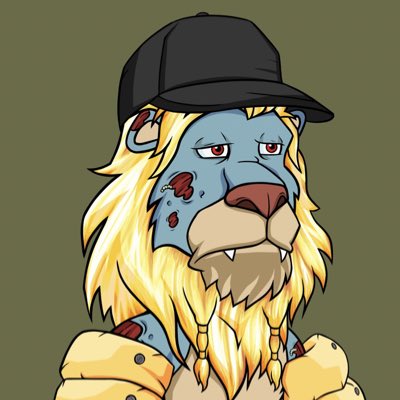 CryptoMileHigh ✳️ tweet media