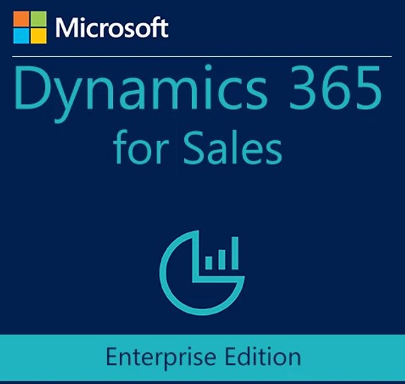#Dynamics365SalesEnterprise streamlines #sales processes with #AI-driven insights, personalized #customerengagement, and collaborative tools, empowering #teams to drive #revenue growth and foster stronger #customerrelationships. Read More: techsolworld.com/product/dynami…