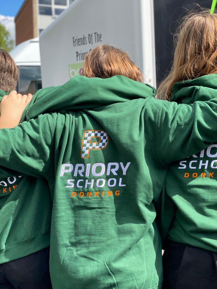 STRIPE_21 tweet media