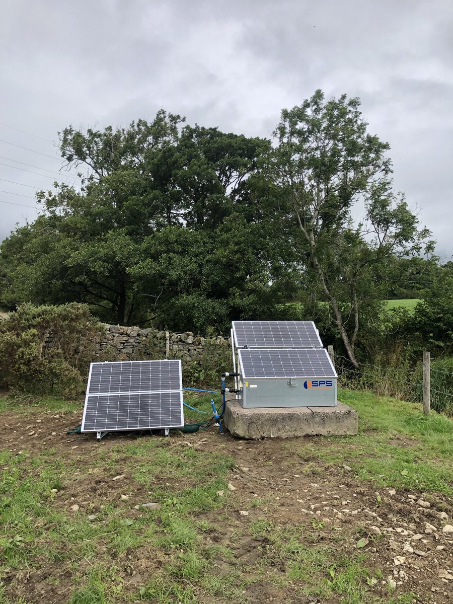 James Robinson tweet media