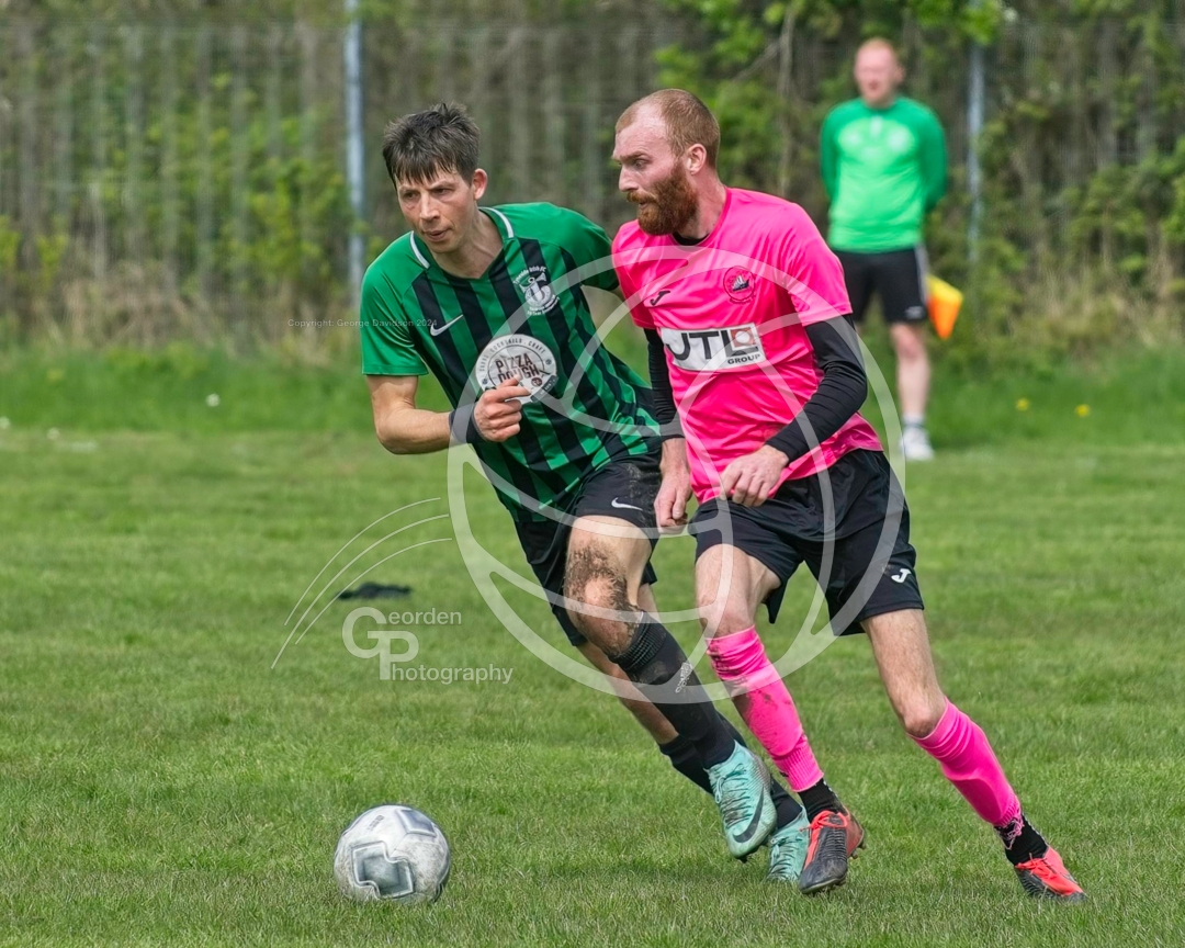 @MauretaniaFC v @TynesideIrishFC - 21st April 2024 More at: facebook.com/GeordenPhotogr… Full album: flickr.com/photos/5056204…