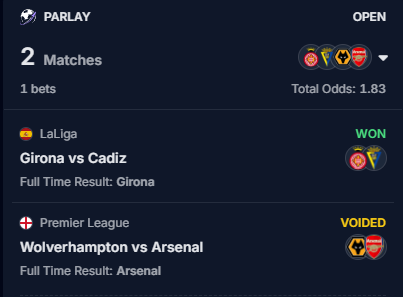 kriptosamo tweet media