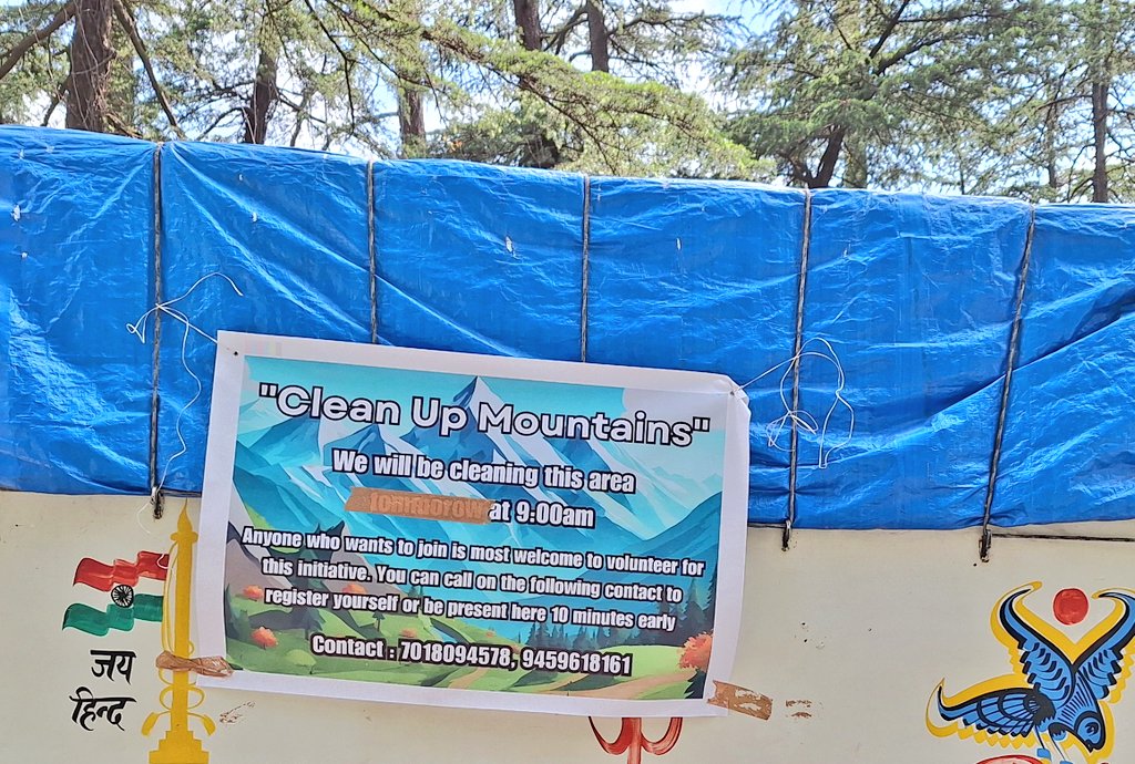 Monikaaa tweet media