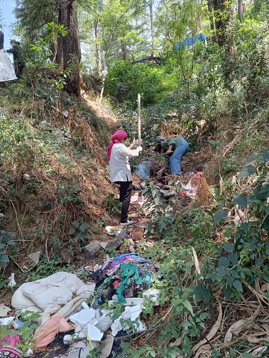 Monikaaa tweet media