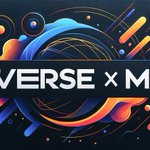 Photo by DefVerse (SocialFi & GameFi) (@DefVerseNFT)