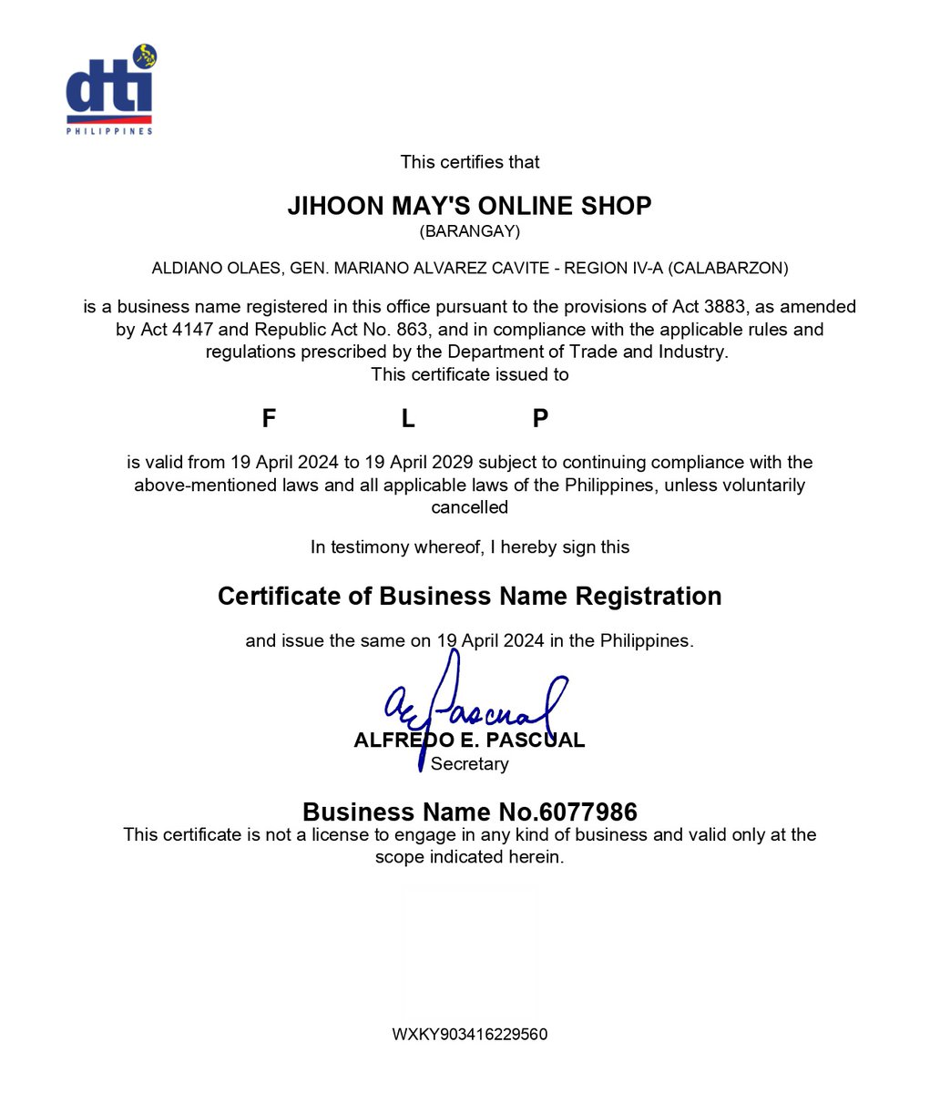 JIHOON MAY tweet media